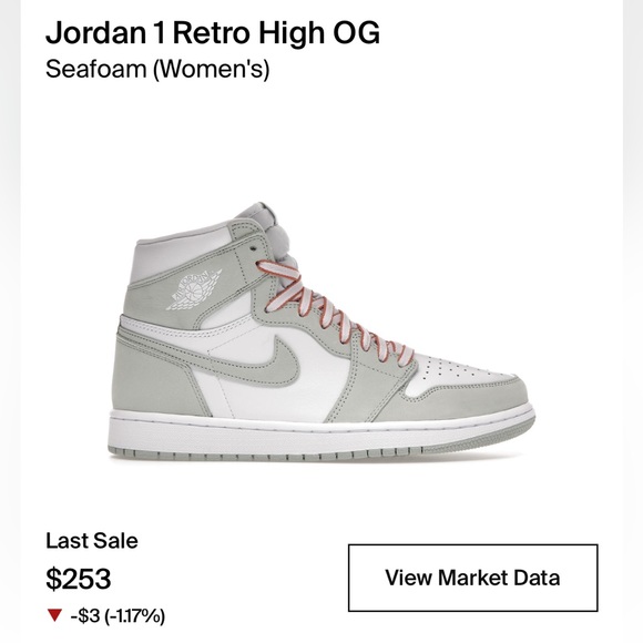 Jordan 1